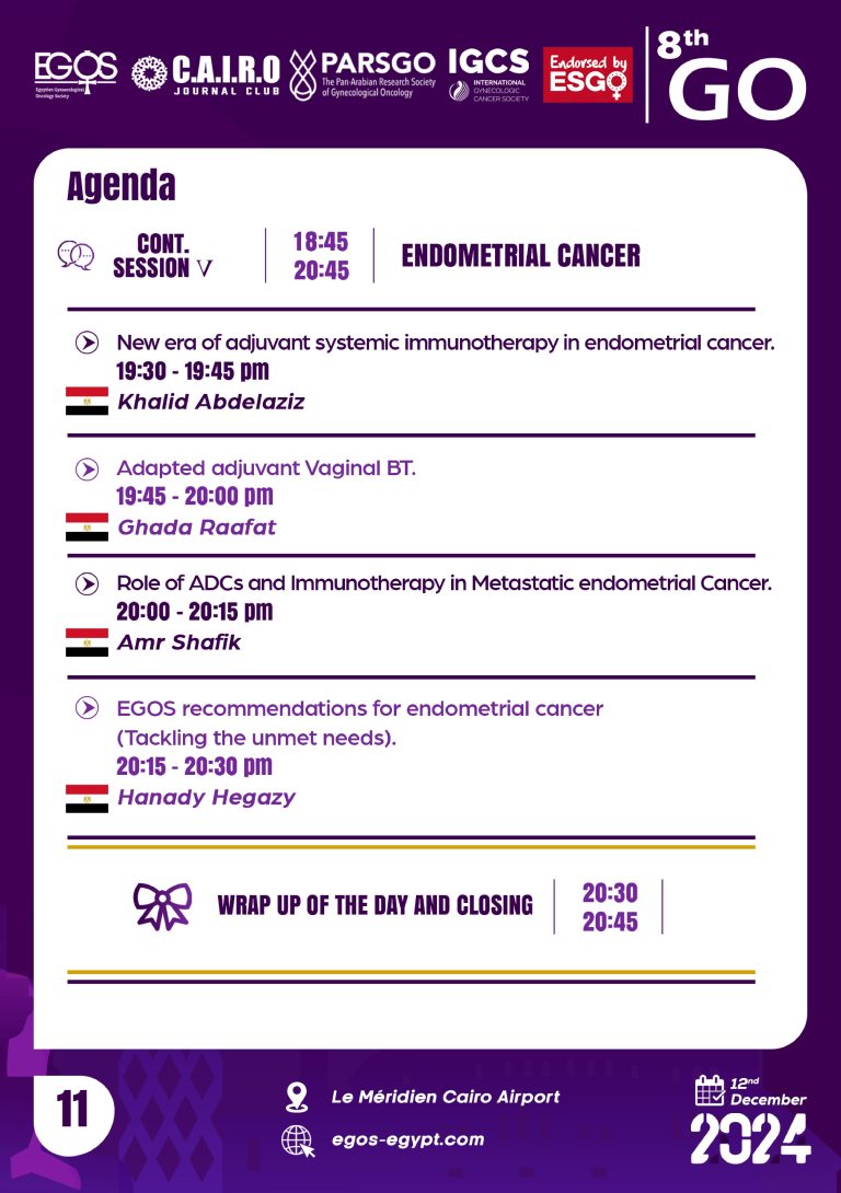 8th GO Scientific Agenda - Lt (1)_page-0011