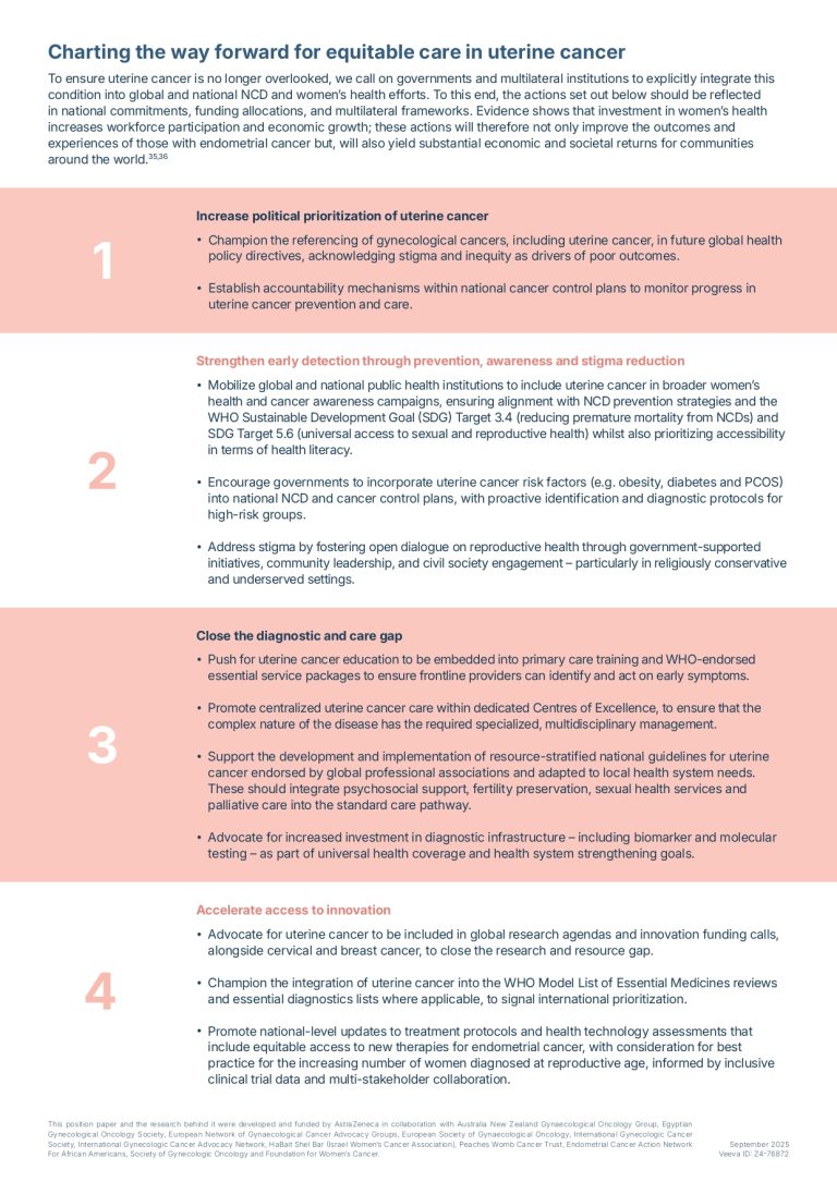 Global Position Paper_Spotlight on uterine cancer_page-0003