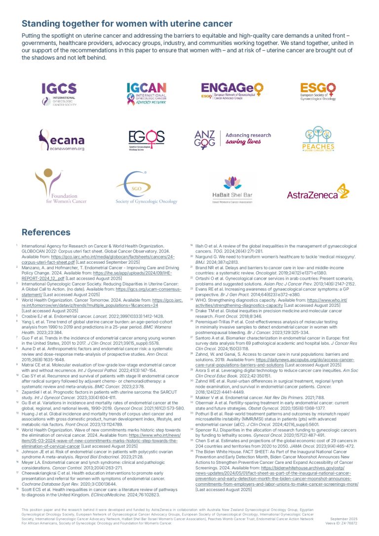 Global Position Paper_Spotlight on uterine cancer_page-0004