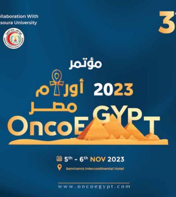 Oncoegypt_page-0001