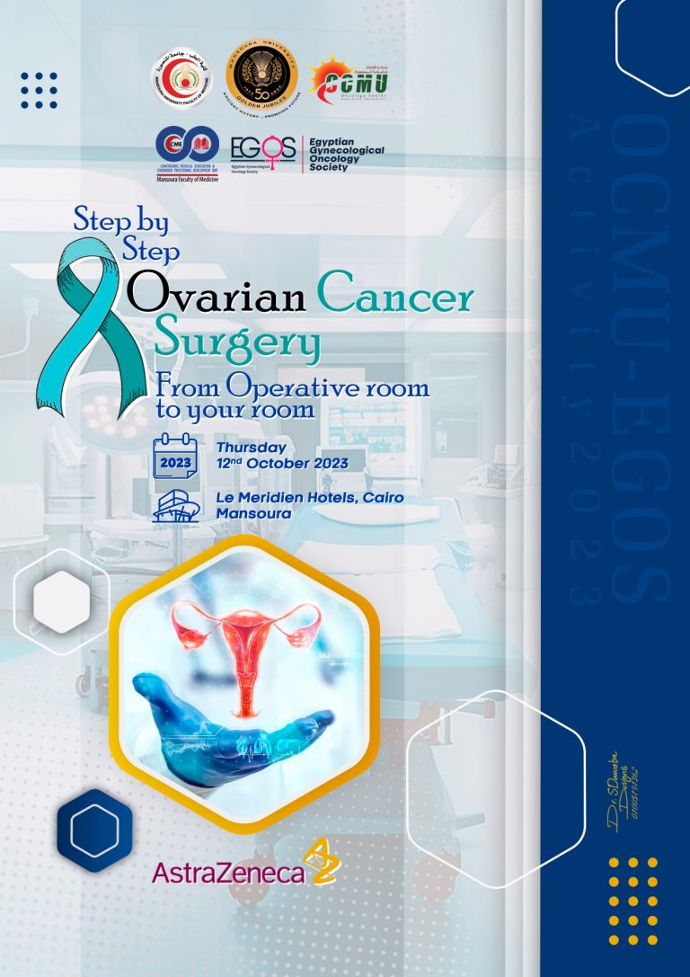 Ovarian Cancer Step by Step_page-0001