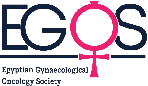 Egyptian Gynecological Oncology Society