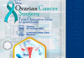Ovarian Cancer Step by Step_page-0001
