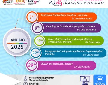 474377311_929623772698431_2648562743630684332_n