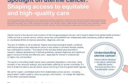 Global Position Paper_Spotlight on uterine cancer_page-0001