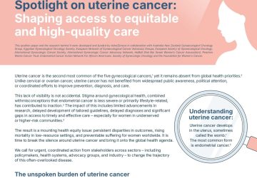 Global Position Paper_Spotlight on uterine cancer_page-0001