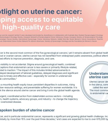 Global Position Paper_Spotlight on uterine cancer_page-0001